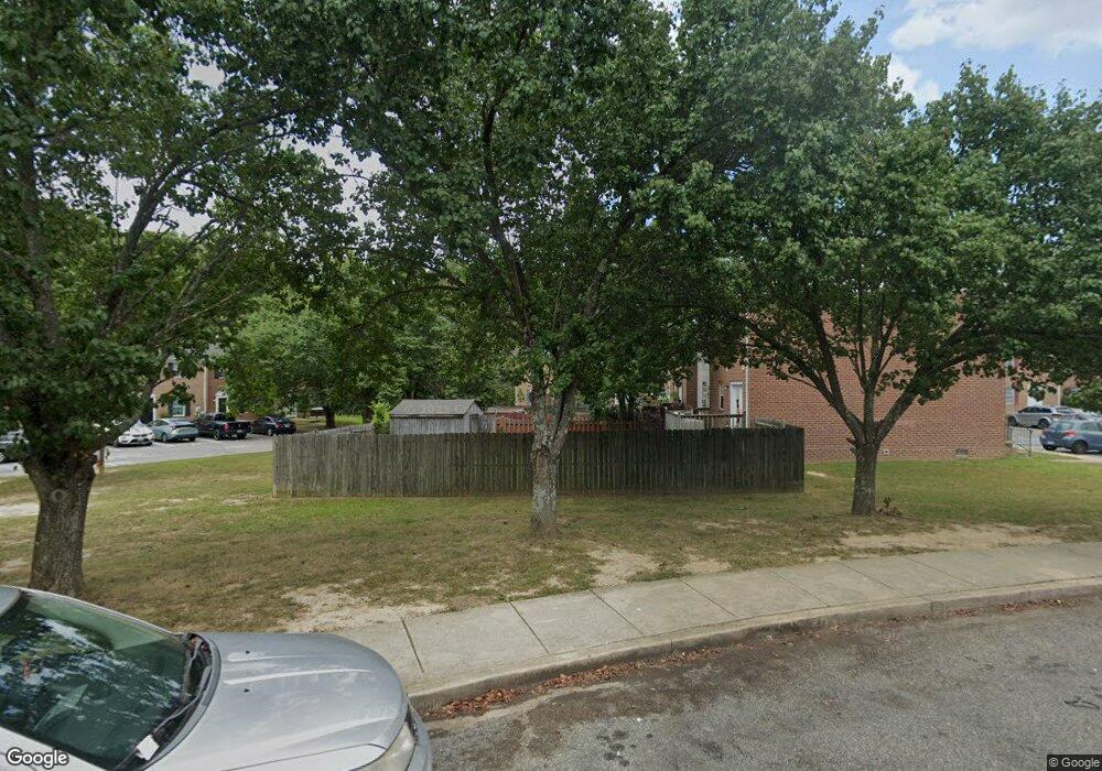 21854 Ronald Dr, Lexington Park, MD 20653 - photo 1