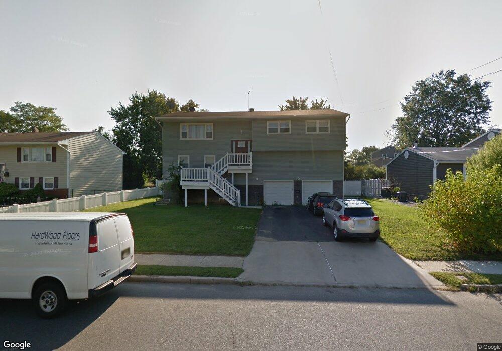 364 Florence Ave, Long Branch, NJ 07740 - photo 1