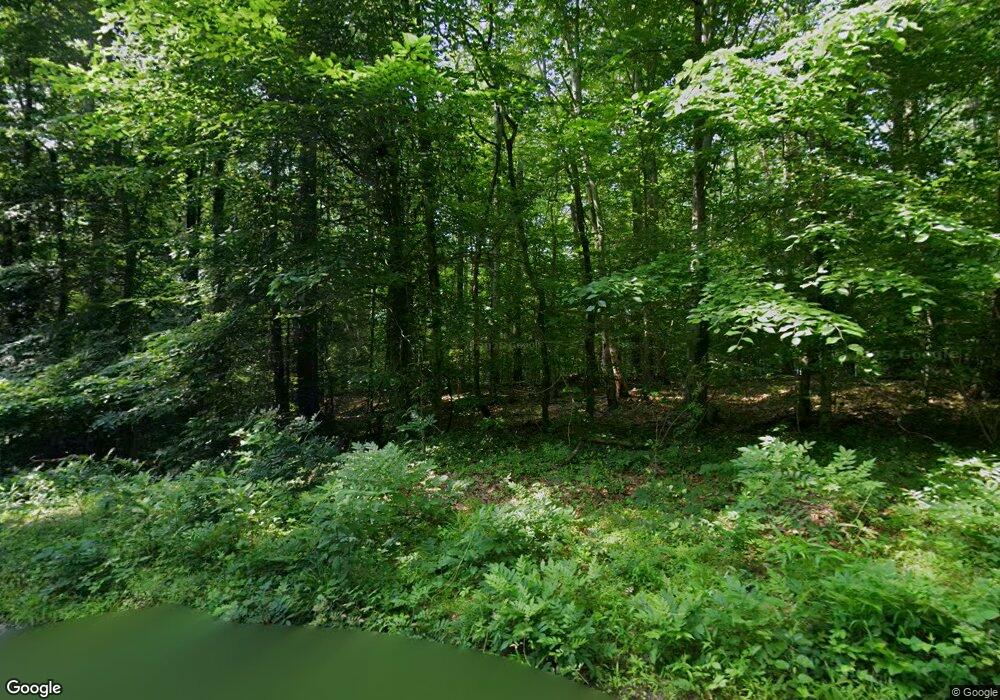 8335 N Point Rd, Manassas, VA 20112 - photo 1