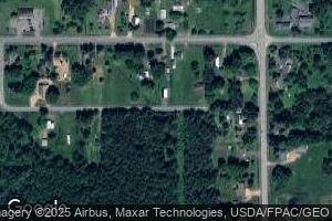 8005 Hillcrest Ln, Arpin, WI 54410