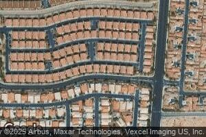 8685 Traveling Breeze Ave Unit 102, Las Vegas, NV 89178