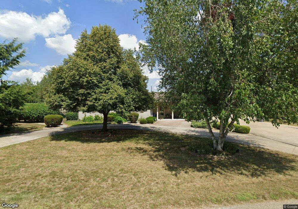 994 Ruth Ln, Niles, MI 49120 - photo 1