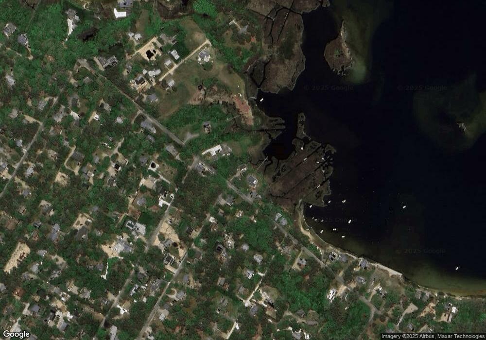 59 the Boulevard, Edgartown, MA 02539 - photo 1