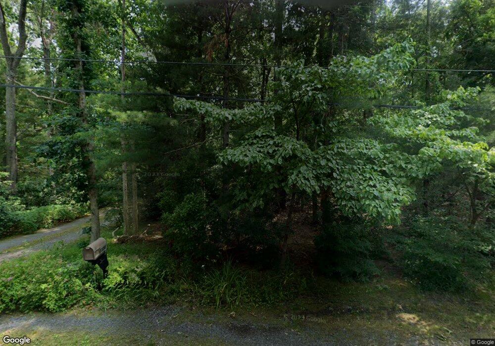 2324 Chew Ave, Franklinville, NJ 08322 - photo 1