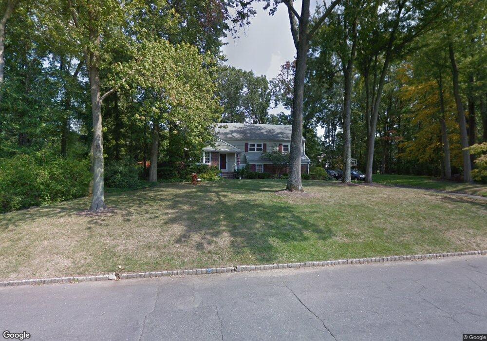 187 Pine Way, New Providence, NJ 07974 - photo 1