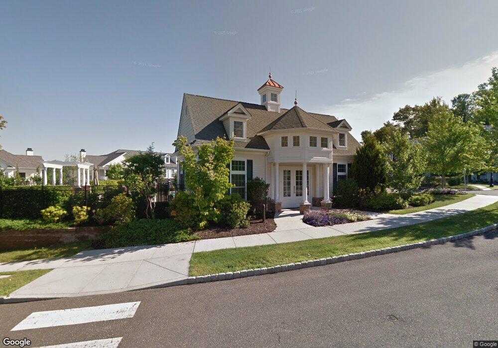 1 Rivington Way unit 301, Danbury, CT 06810 - photo 1