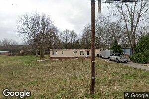 120 E Branch Ave, Boiling Springs, NC 28017