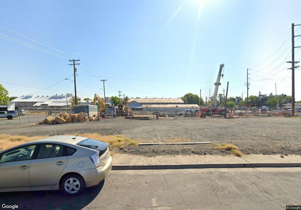 1807 Oregon St, Redding, CA 96001 - photo 1