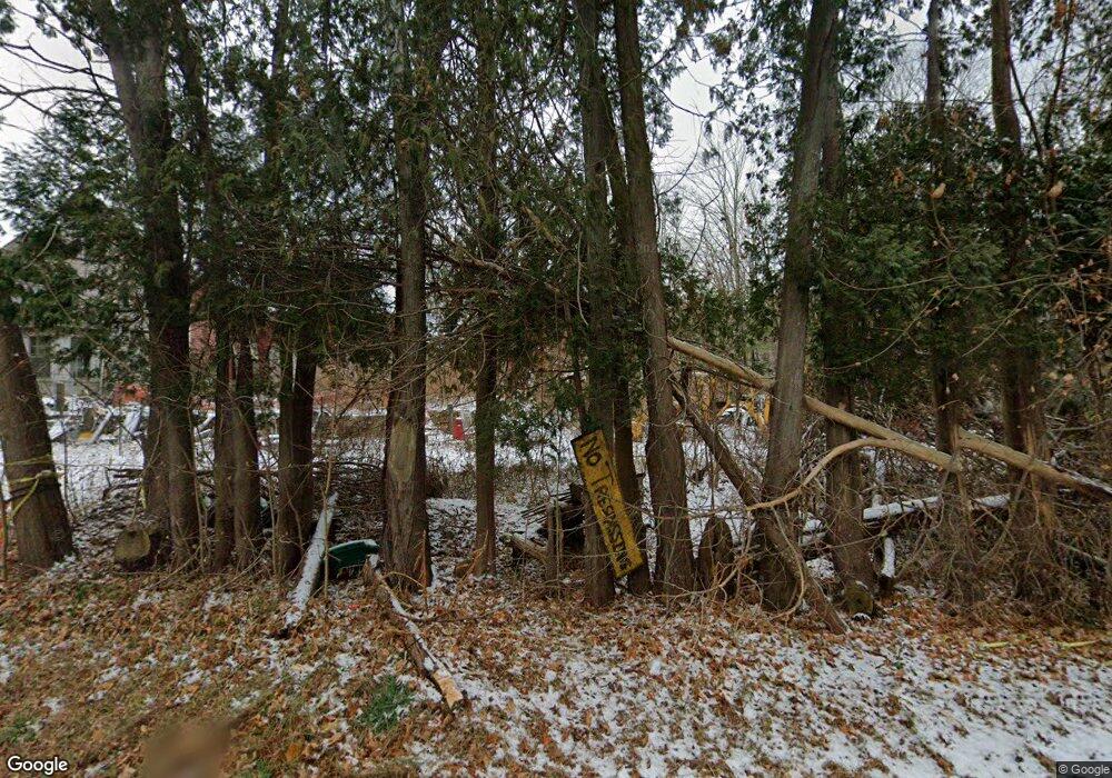 69 Westford Rd, Ashford, CT 06278 - photo 1