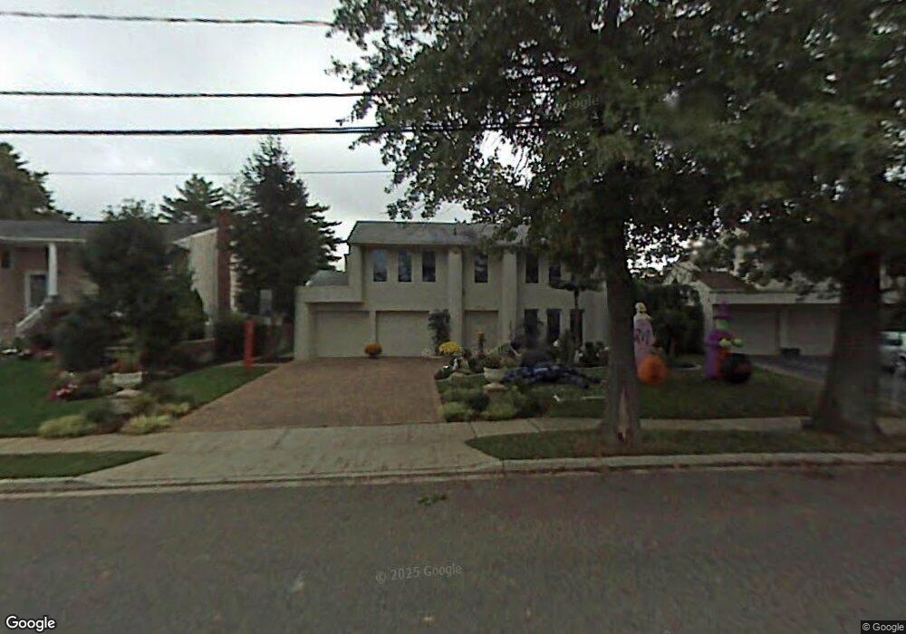 2110 Vine Dr, Merrick, NY 11566 - photo 1