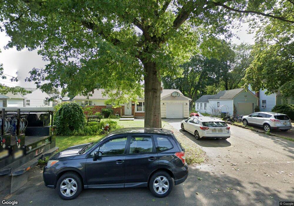 704 4th St, Belvidere, NJ 07823 - photo 1