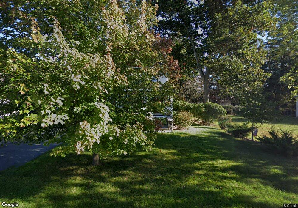 73 Ogden Ave, Rockaway, NJ 07866 - photo 1