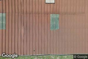 521 S Lafayette St, Mount Pulaski, IL 62548