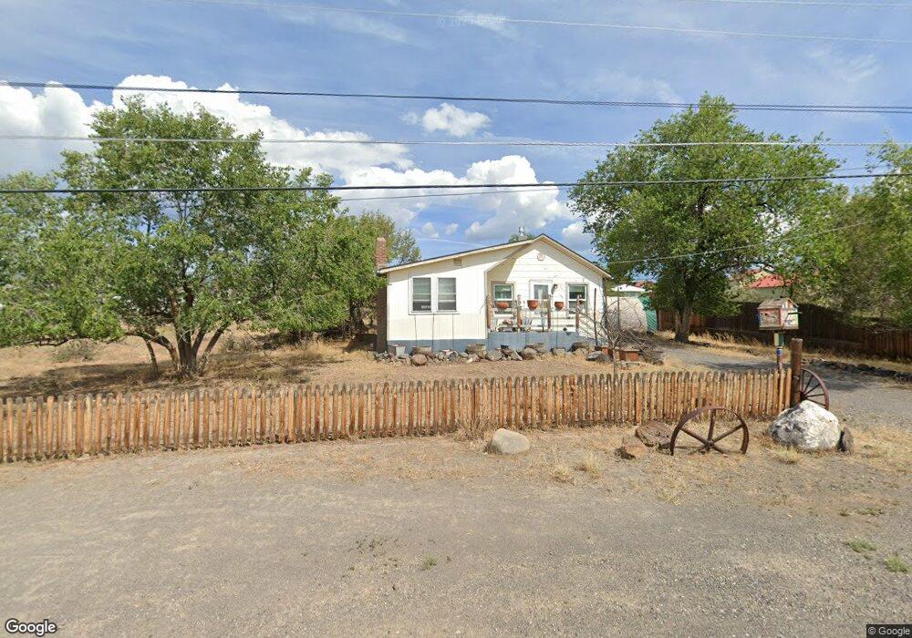 750 NW Cedar Ave, Cedaredge, CO 81413 - photo 1