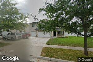 1504 W 800 S, Logan, UT 84321