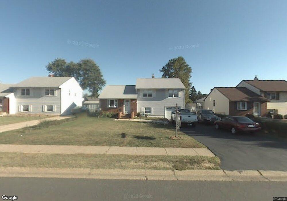 125 Middleboro Rd, Wilmington, DE 19804 - photo 1