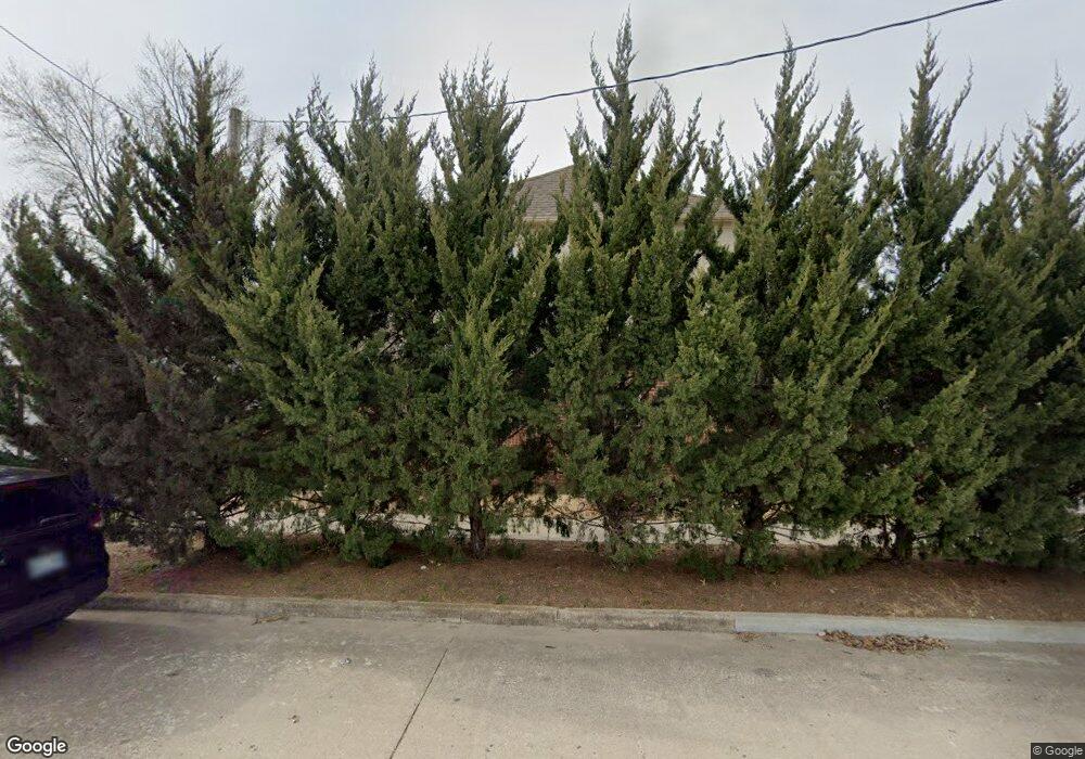 241 Claremore Rt 4, Claremore, OK null - photo 1