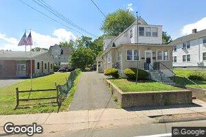 433 Windsor Ave, Windsor, CT 06095