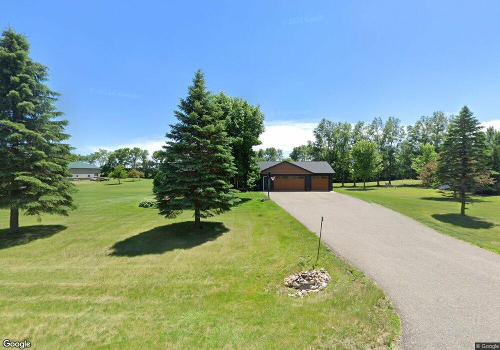 5828 10th Ave SW, Alexandria, MN 56308 - photo 1