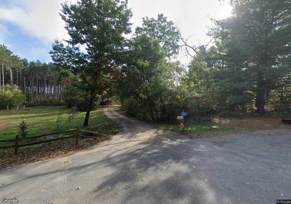 N12798 Dreslein Rd, Trempealeau, WI 54661 - photo 1