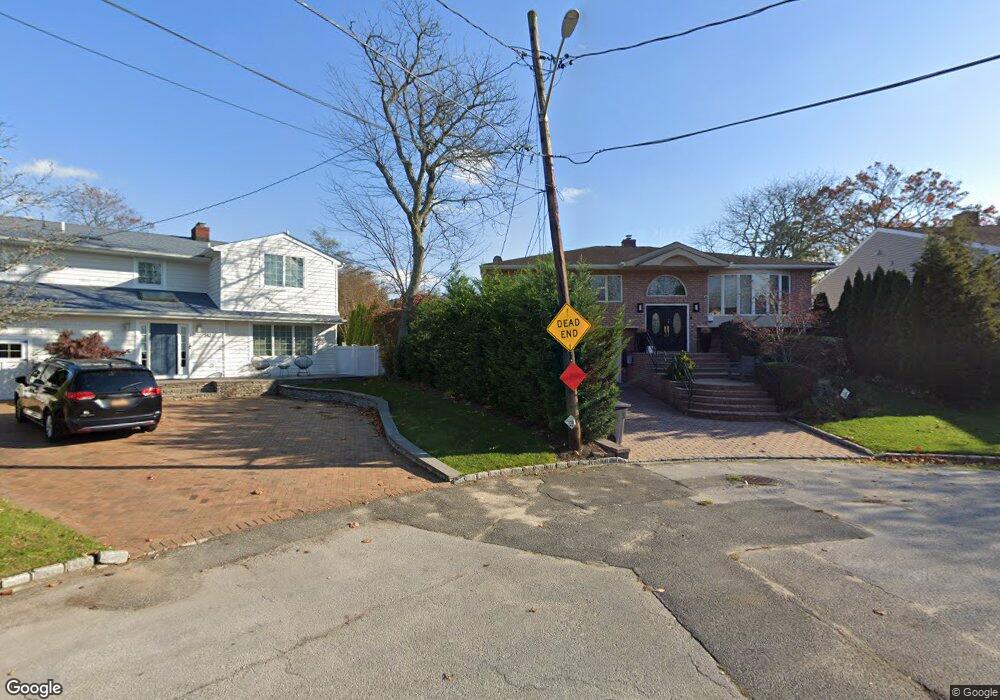 343 Warren Dr, Woodmere, NY 11598 - photo 1