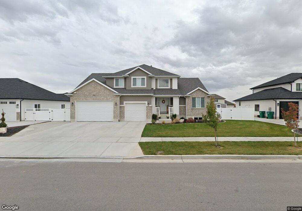 1985 W 800 S, Layton, UT 84041 - photo 1