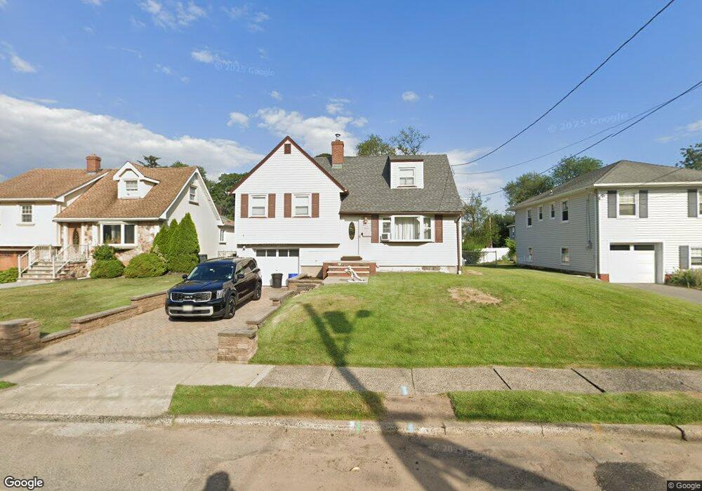 27 Highview Terrace, Bloomfield, NJ 07003 - photo 1