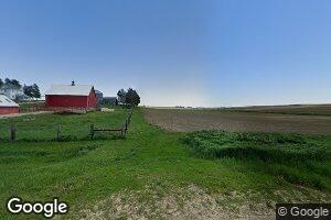 1004 Alpine Ave, Washta, IA 51061