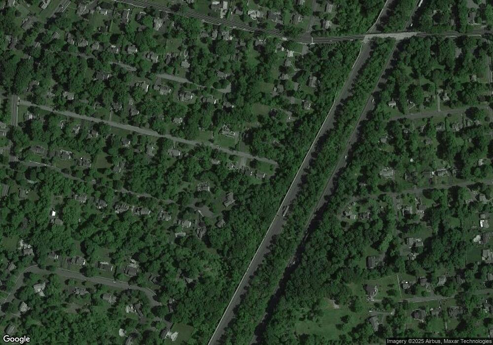 6 Oak Ridge Rd, Basking Ridge, NJ 07920 - photo 1