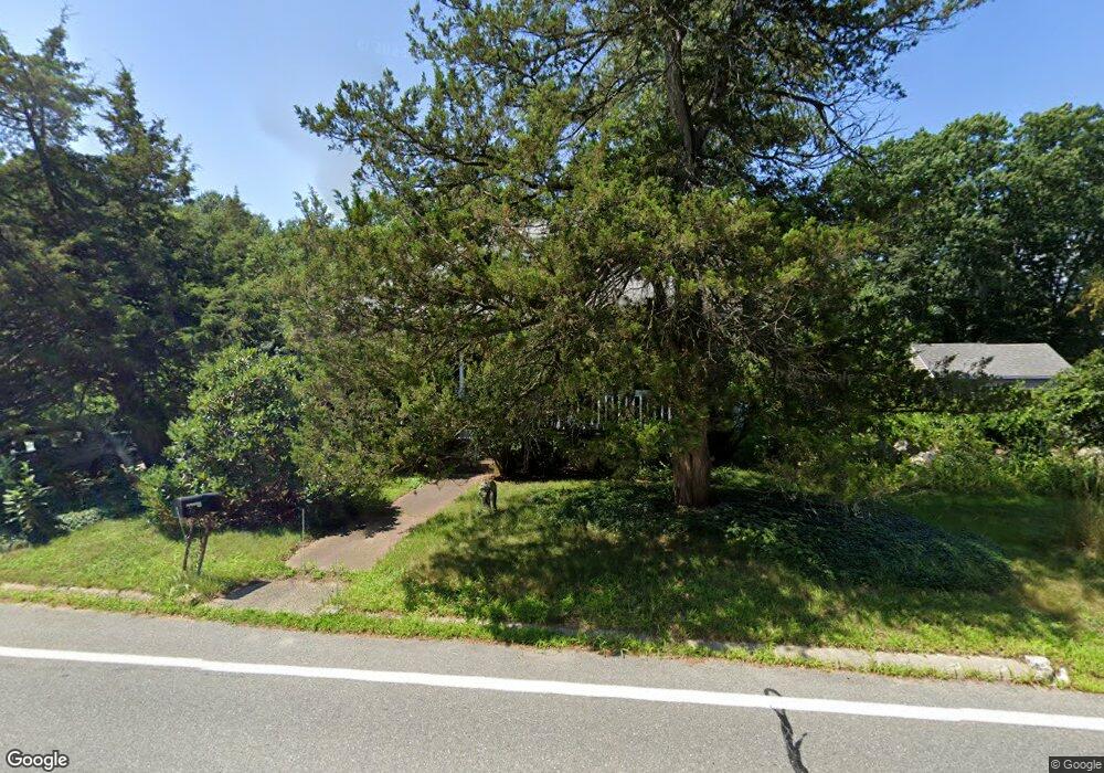 73 Butters Row, Wilmington, MA 01887 - photo 1