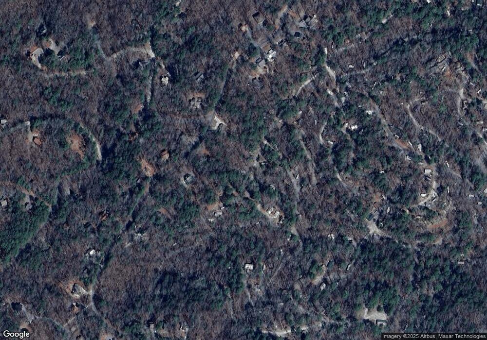 491 31st C-613 St, Ellijay, GA 30540 - photo 1