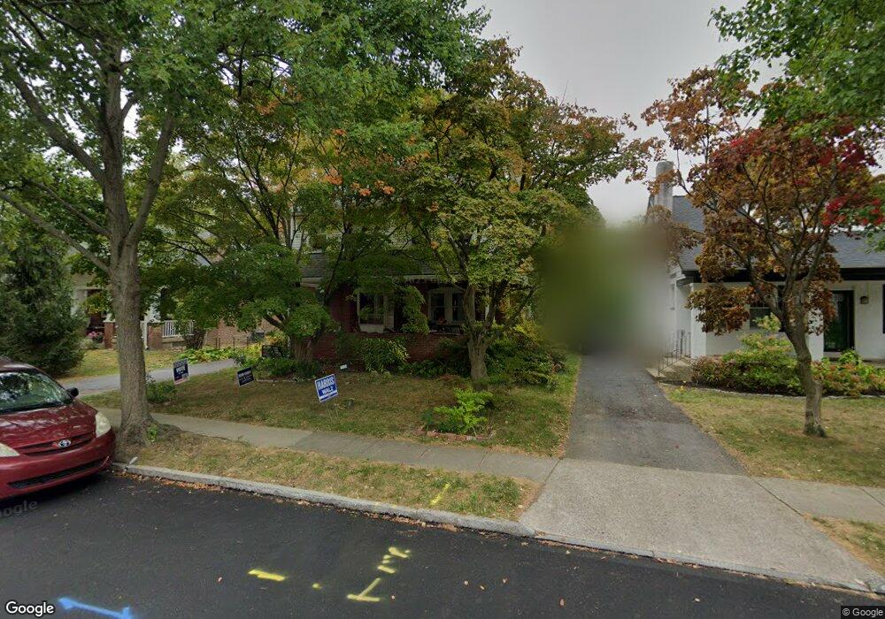 113 Sutton Rd, Ardmore, PA 19003 - photo 1