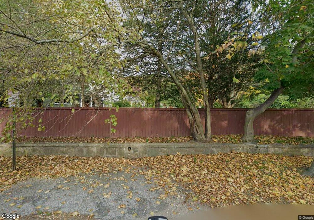 109 Post Rd, Old Westbury, NY 11568 - photo 1