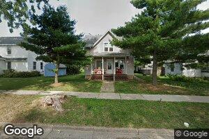 117 2nd Ave SW, Spring Grove, MN 55974