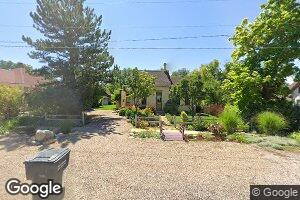 59 W Center St, Spring City, UT 84662