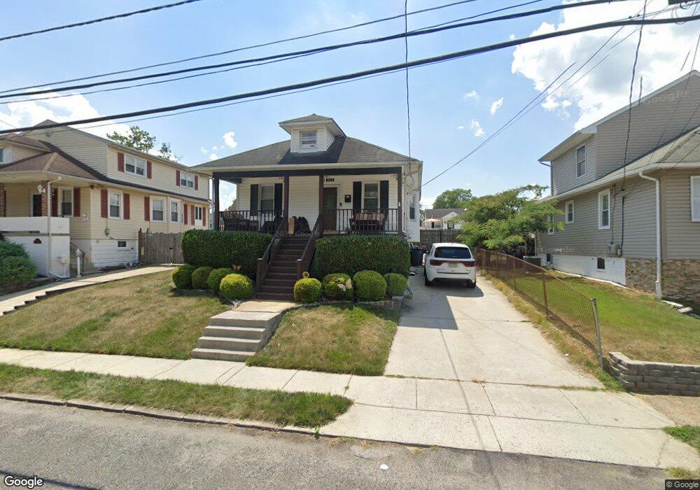 314 S Cedar Ave, Maple Shade, NJ 08052 - photo 1