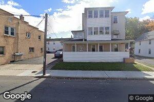 10 W Center St, Southington, CT 06489