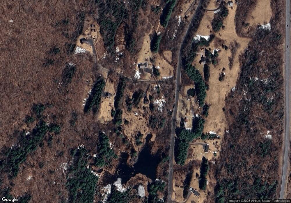 89 Fairway Rd, Northfield, VT 05663 - photo 1