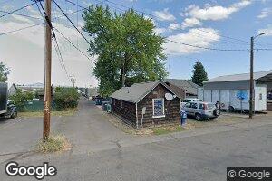 3412 Odell Hwy, Hood River, OR 97031