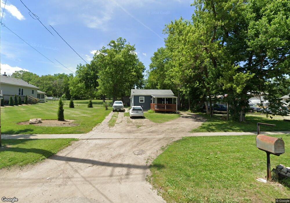 4132 E 29th St, Des Moines, IA 50317 - photo 1