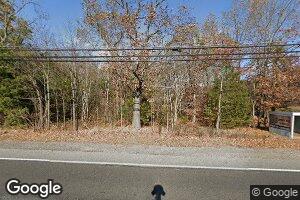 622 Jackson Rd, Berlin, NJ 08009