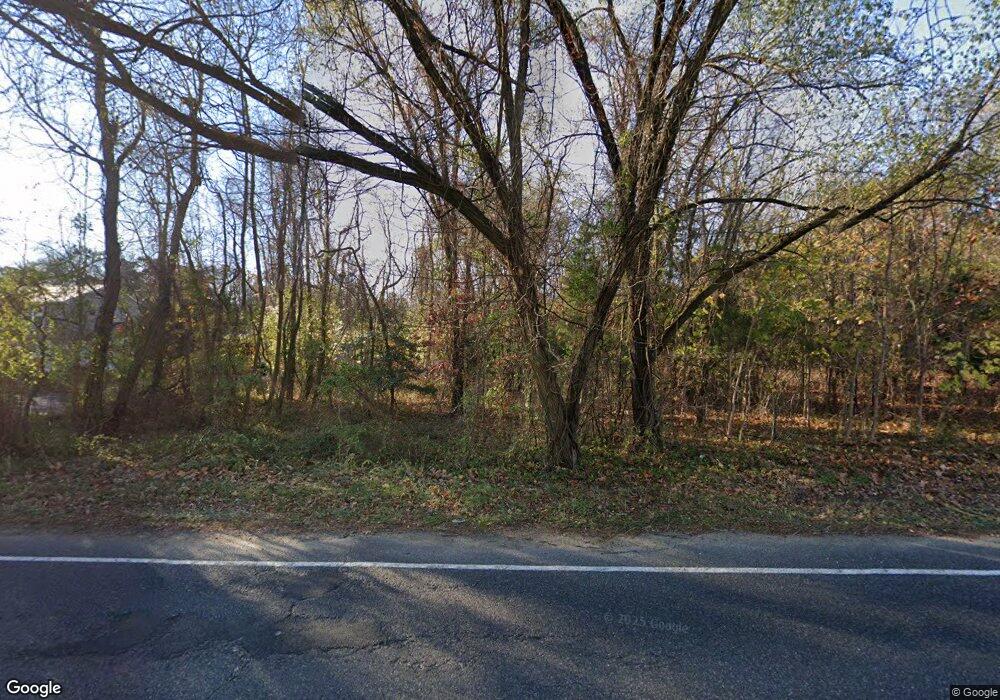 539 Jackson Rd, Berlin, NJ 08009 - photo 1