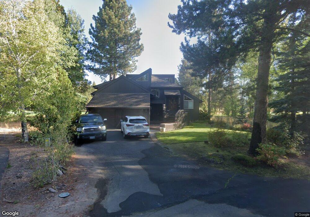 57266 Spyglass Ln unit 3, Sunriver, OR 97707 - photo 1