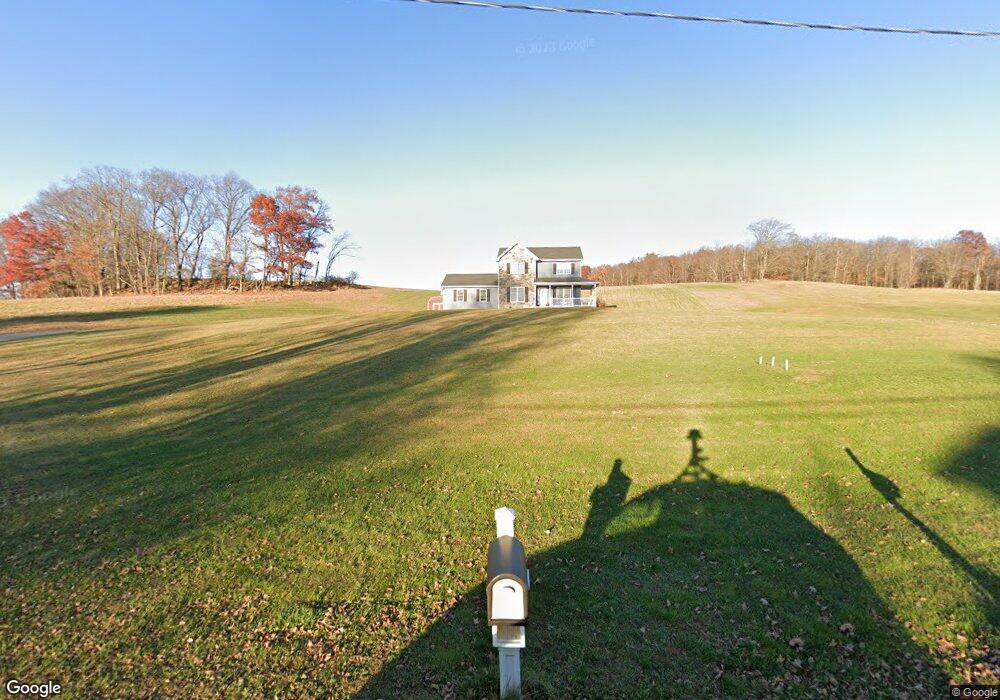 159 Outlet Rd, Dallas, PA 18612 - photo 1