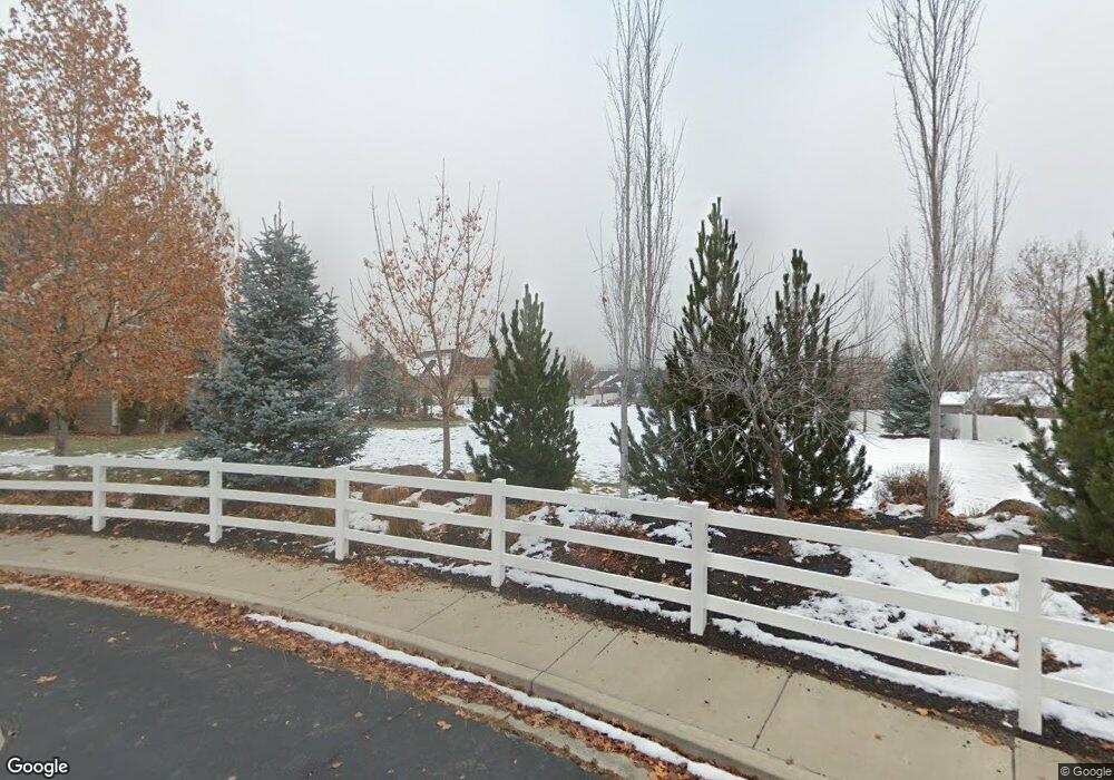 2422 N 1180 W unit 5, Pleasant Grove, UT 84062 - photo 1