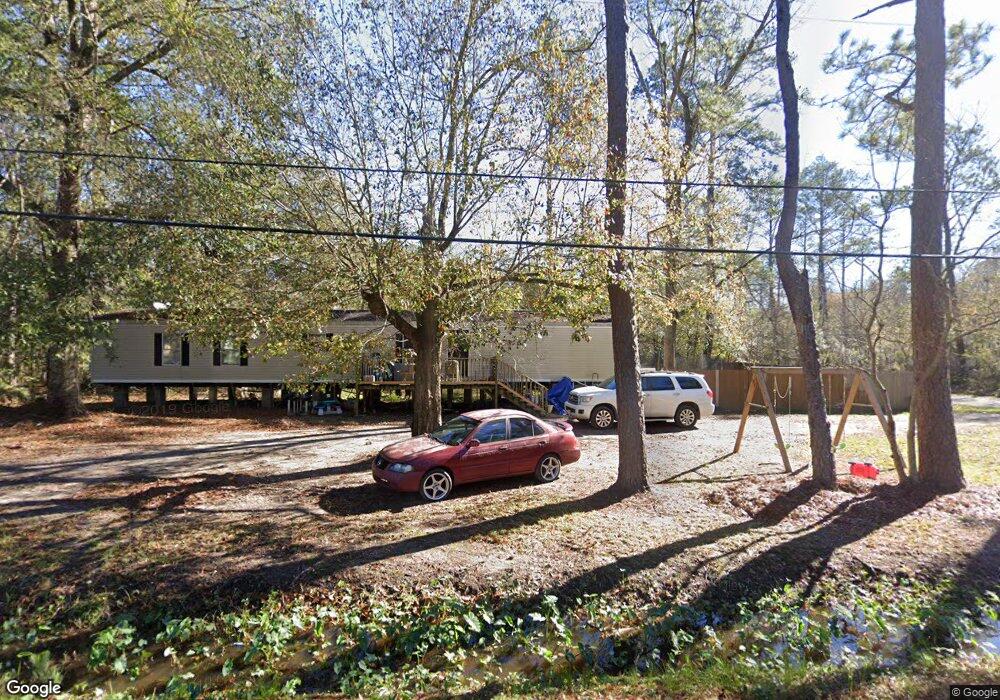 4242 Maple Dr, Slidell, LA 70461 - photo 1