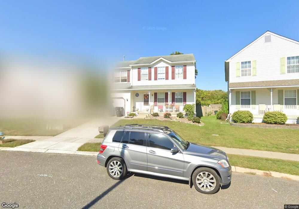 15 Foxton Dr, Atco, NJ 08004 - photo 1