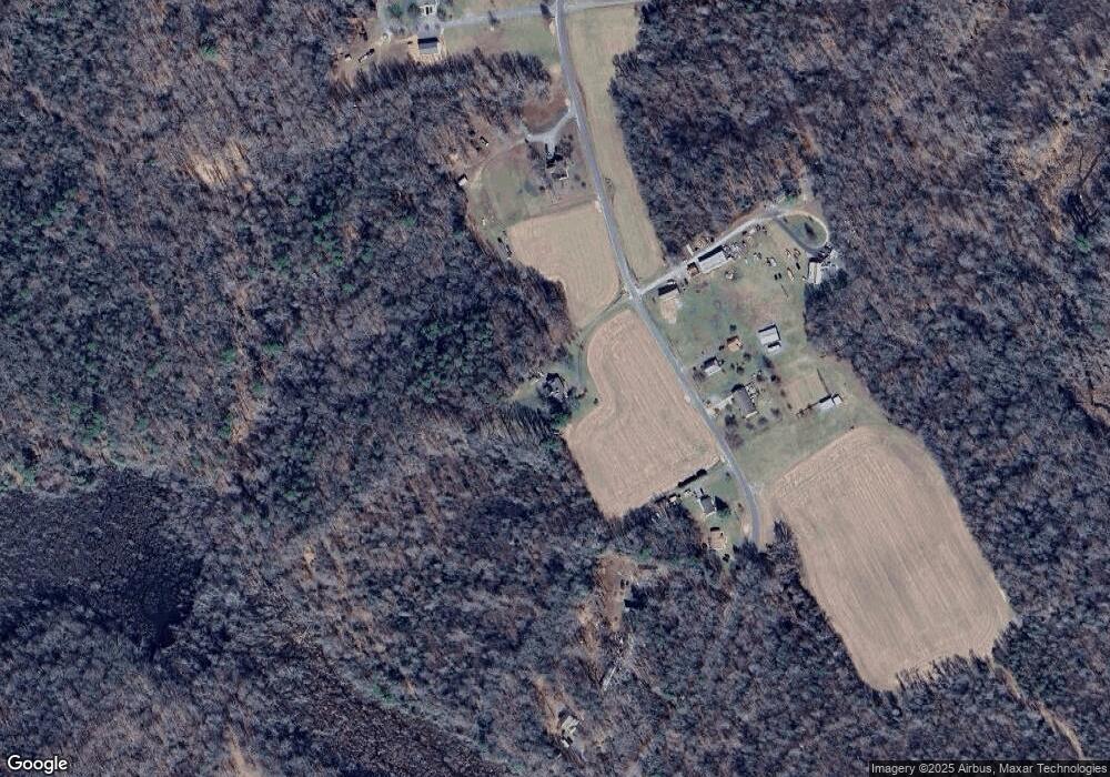 2103 Baynesville Rd, Montross, VA 22520 - photo 1