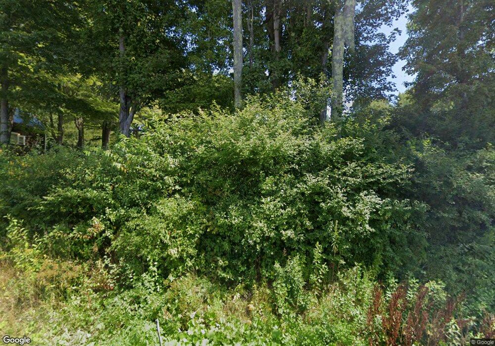 460 Prospect St, Franklin, NH 03235 - photo 1