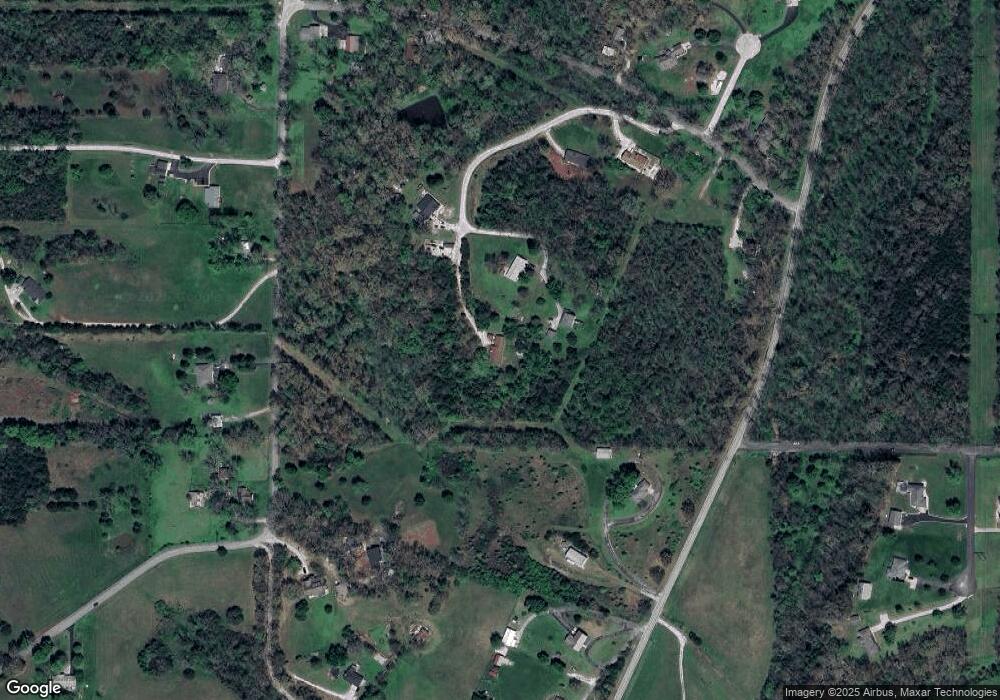 1368 Brookview Ln, Nixa, MO 65714 - photo 1